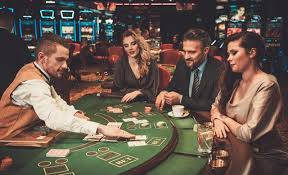 Зеркало Casino JET