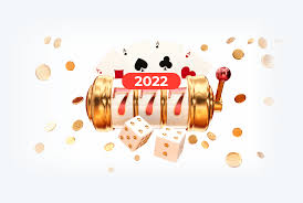 Зеркало Casino Mister X™