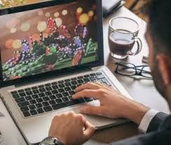 Официальный сайт Casino JET